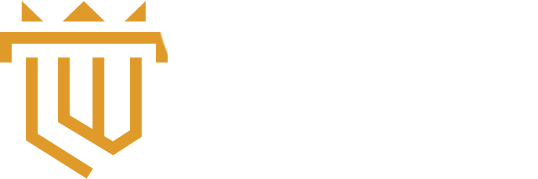 Donaghy Dispute Resolution LLC
